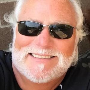 Meet your Posher, Kraig